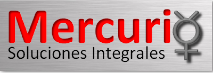 Soluciones Integrales Mercurio